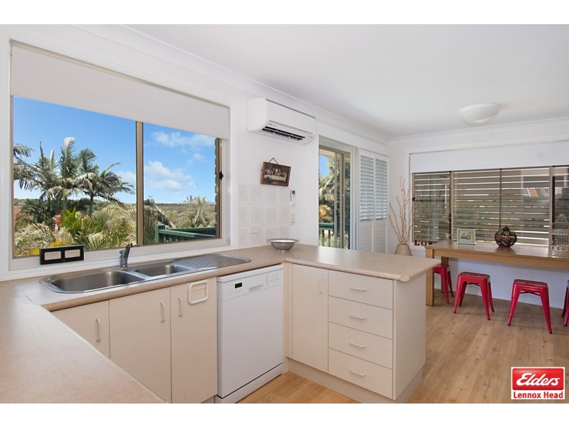 2/19 Rainforest Way, Lennox Head NSW 2478