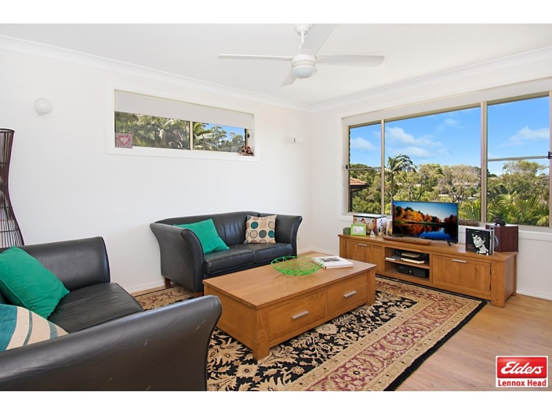 2/19 Rainforest Way, Lennox Head NSW 2478