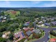 2/19 Rainforest Way, Lennox Head NSW 2478