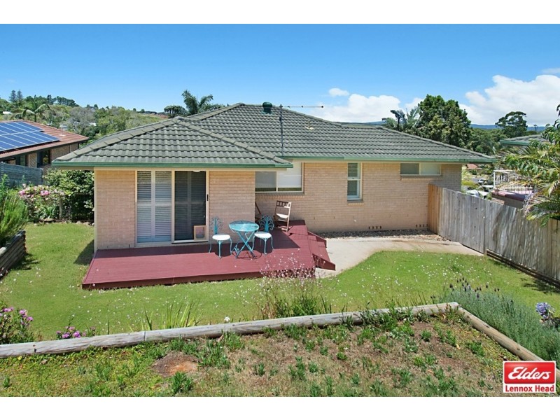 2/19 Rainforest Way, Lennox Head NSW 2478