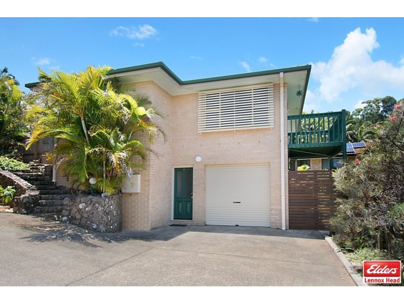 2/19 Rainforest Way, Lennox Head NSW 2478