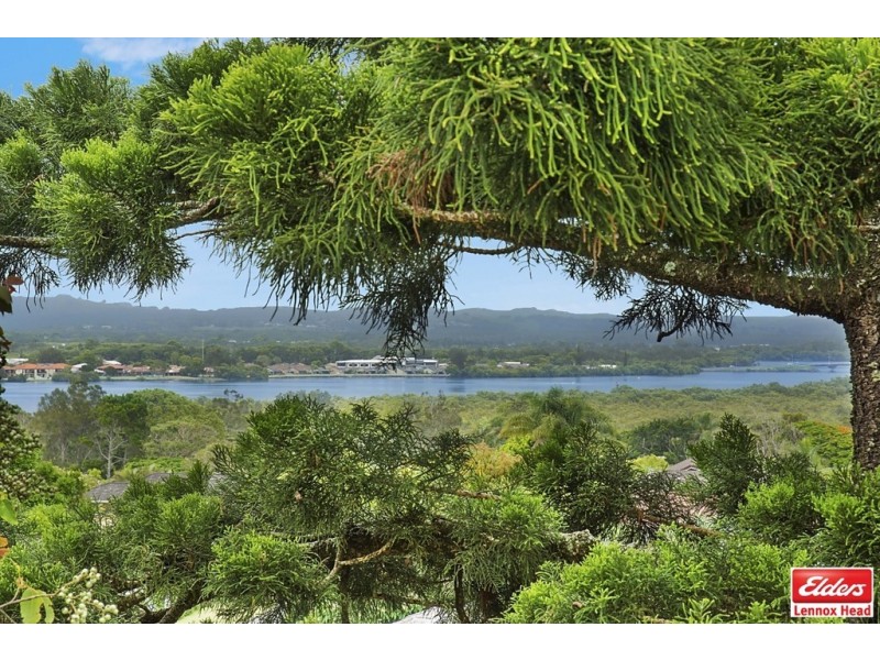 2/14 Newport Street, East Ballina NSW 2478