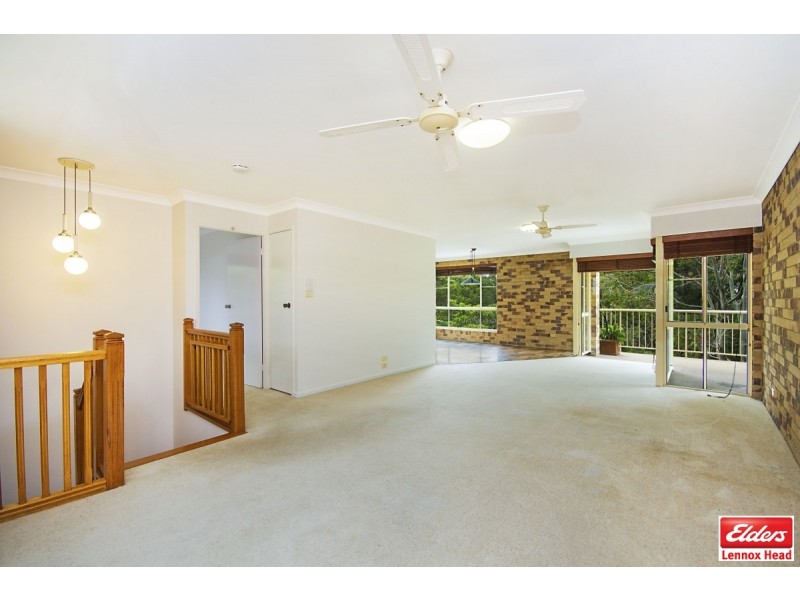 2/14 Newport Street, East Ballina NSW 2478