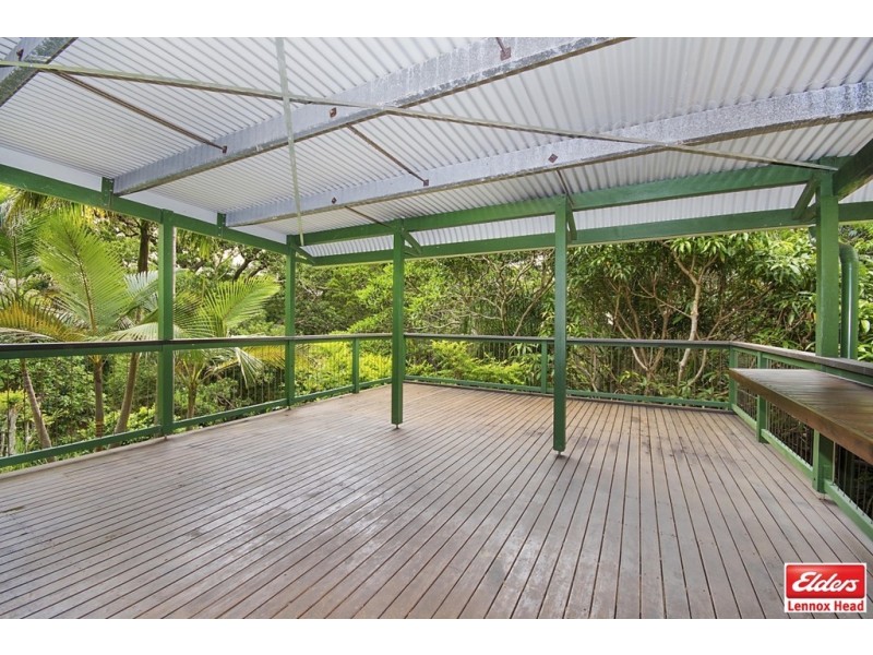 2/14 Newport Street, East Ballina NSW 2478