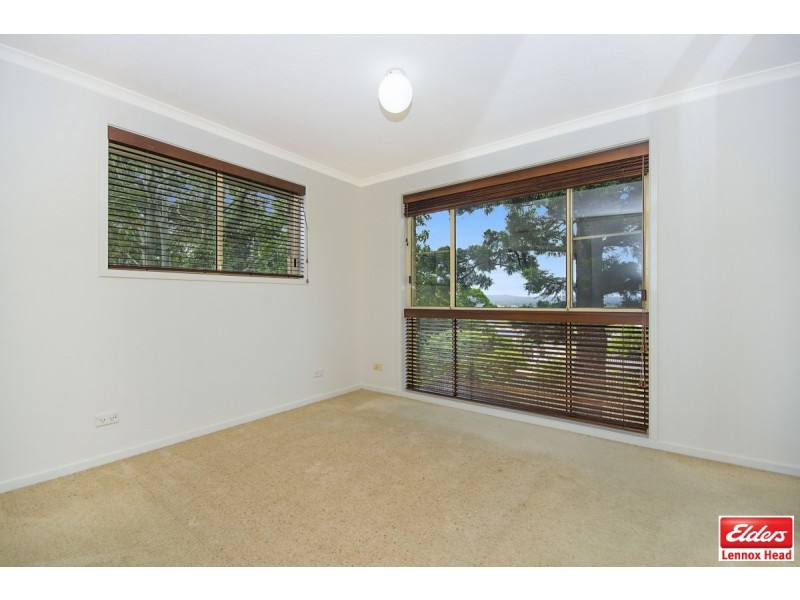 2/14 Newport Street, East Ballina NSW 2478
