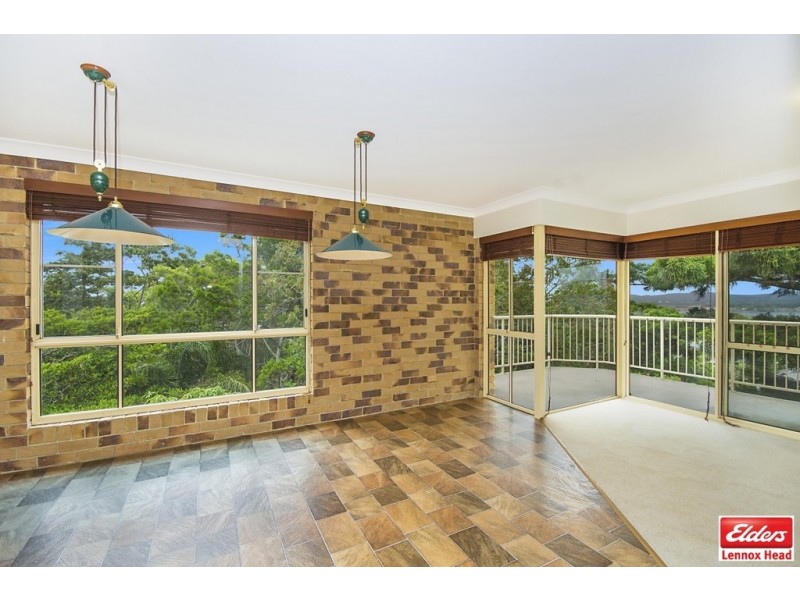 2/14 Newport Street, East Ballina NSW 2478