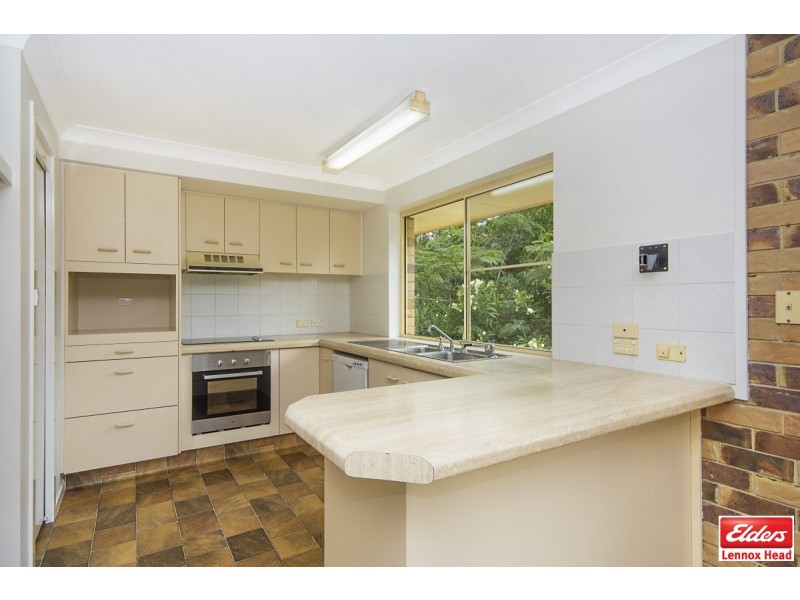 2/14 Newport Street, East Ballina NSW 2478
