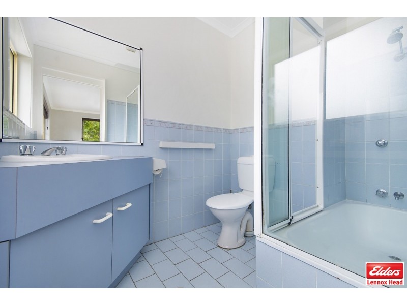 2/14 Newport Street, East Ballina NSW 2478