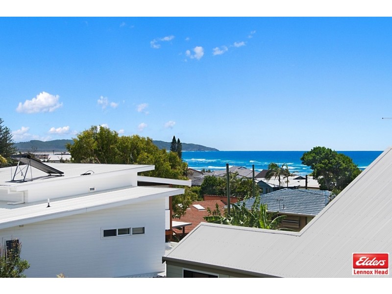 20 Dress Circle Drive, Lennox Head NSW 2478