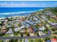 20 Dress Circle Drive, Lennox Head NSW 2478