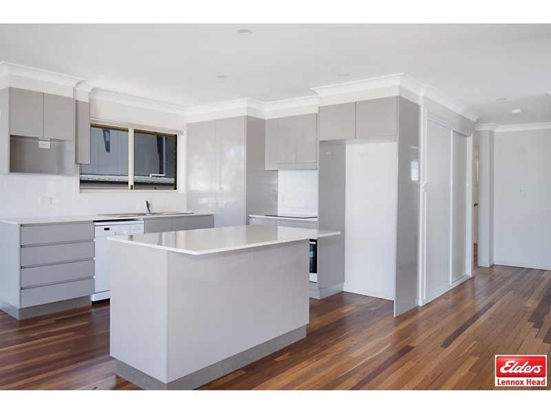 20 Dress Circle Drive, Lennox Head NSW 2478