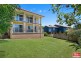 20 Dress Circle Drive, Lennox Head NSW 2478