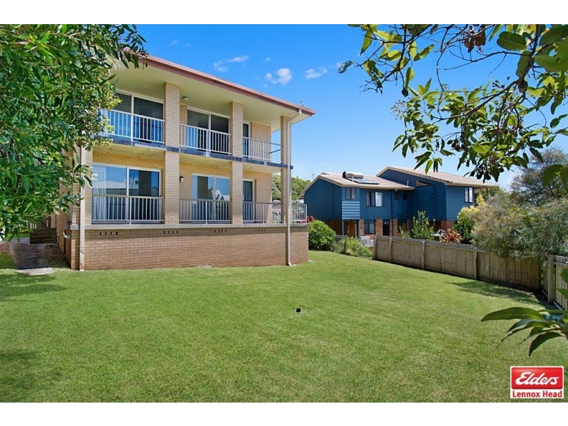 20 Dress Circle Drive, Lennox Head NSW 2478