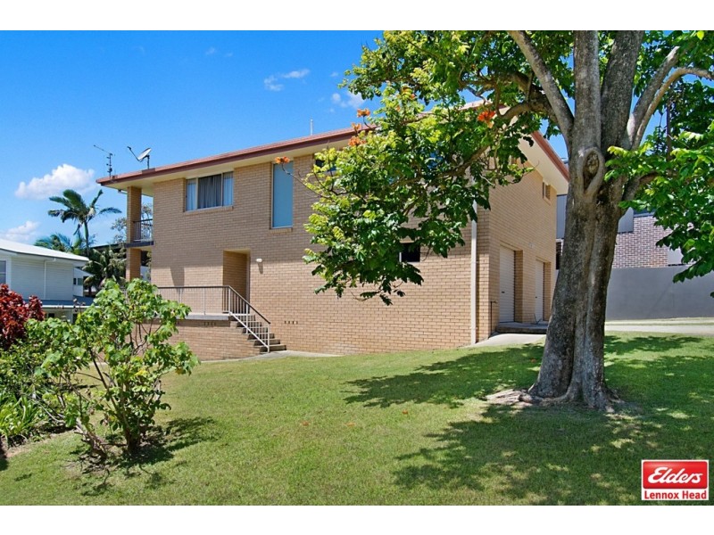 20 Dress Circle Drive, Lennox Head NSW 2478