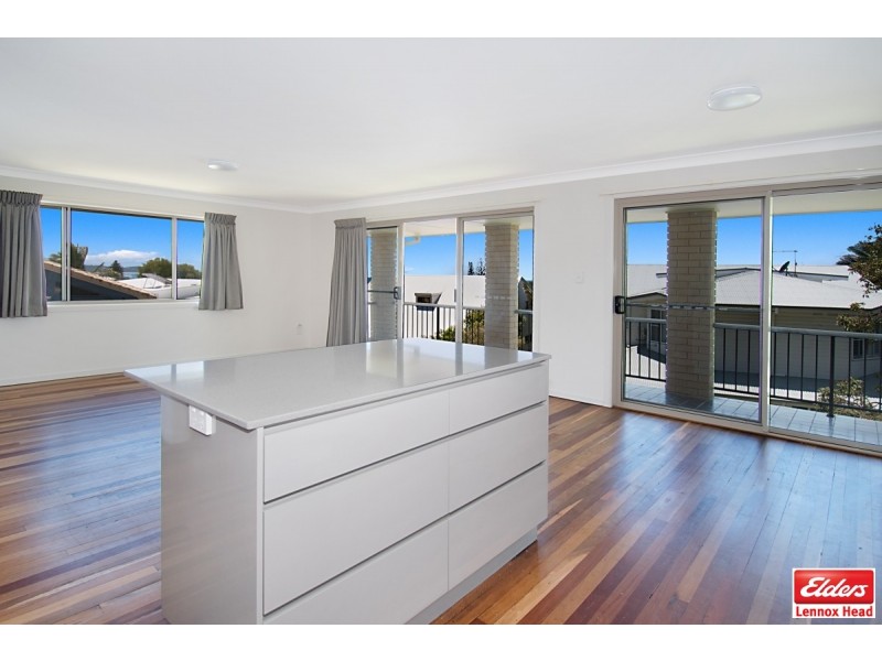 20 Dress Circle Drive, Lennox Head NSW 2478