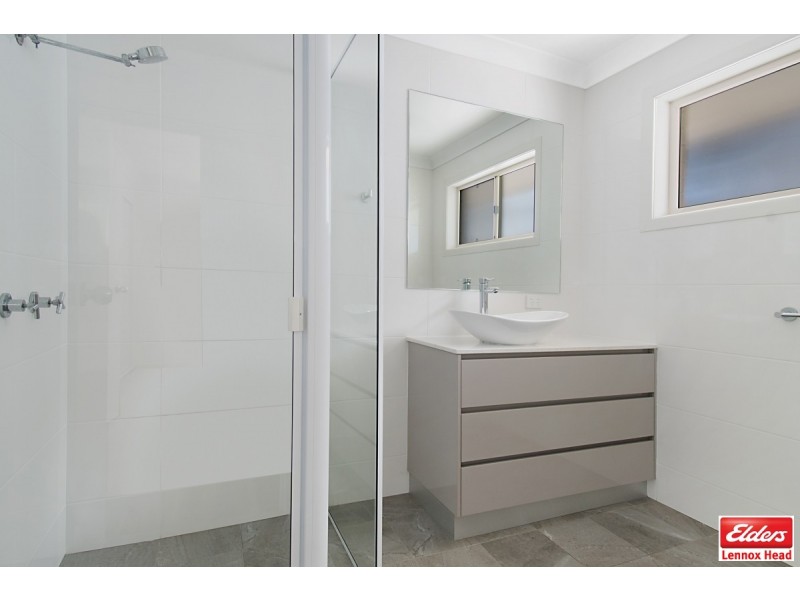 20 Dress Circle Drive, Lennox Head NSW 2478