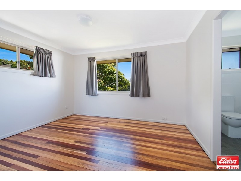 20 Dress Circle Drive, Lennox Head NSW 2478