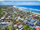 20 Dress Circle Drive, Lennox Head NSW 2478