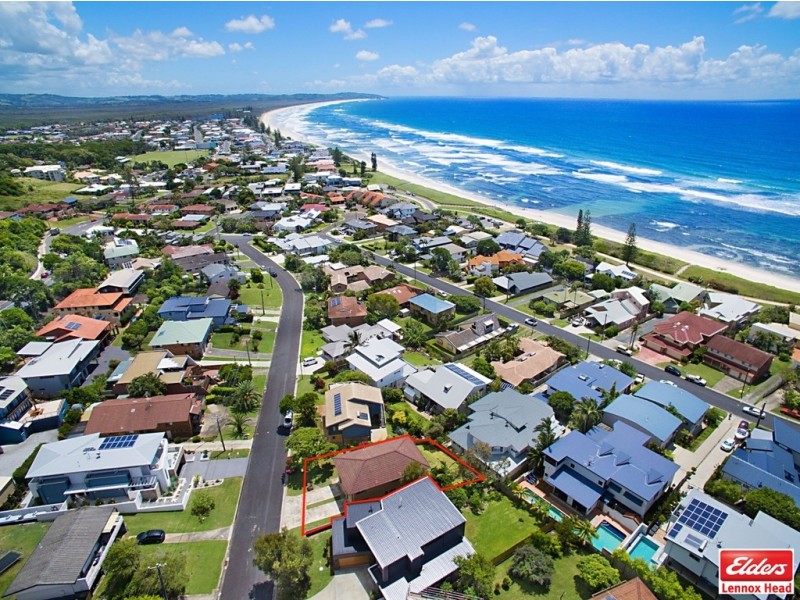 20 Dress Circle Drive, Lennox Head NSW 2478