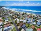 20 Dress Circle Drive, Lennox Head NSW 2478