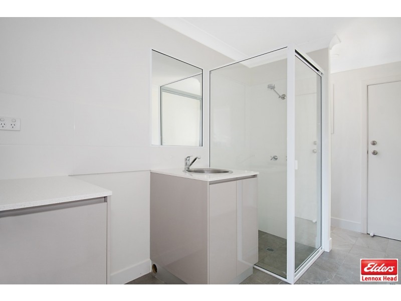 20 Dress Circle Drive, Lennox Head NSW 2478