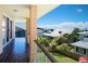 20 Dress Circle Drive, Lennox Head NSW 2478