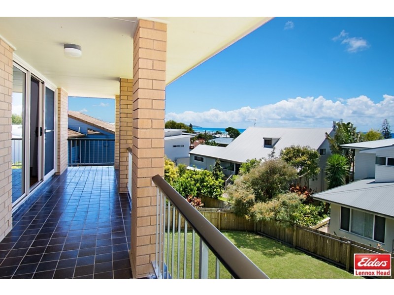 20 Dress Circle Drive, Lennox Head NSW 2478