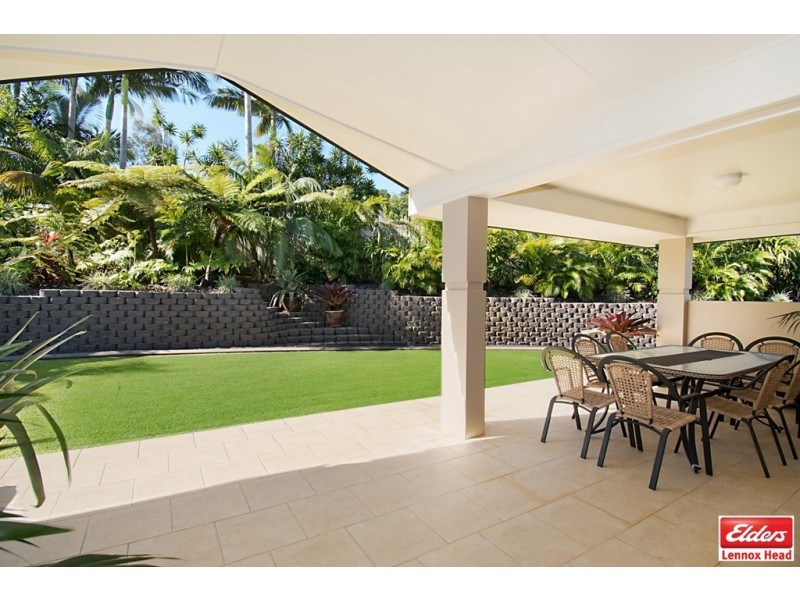 58 Hutley Drive, Lennox Head NSW 2478