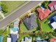 58 Hutley Drive, Lennox Head NSW 2478