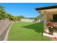58 Hutley Drive, Lennox Head NSW 2478