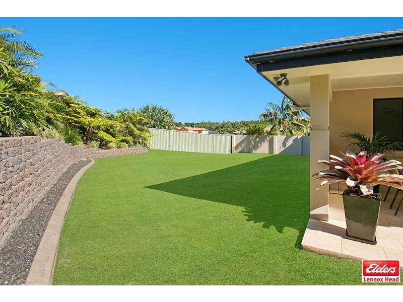 58 Hutley Drive, Lennox Head NSW 2478