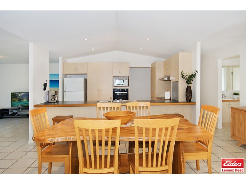 58 Hutley Drive, Lennox Head NSW 2478