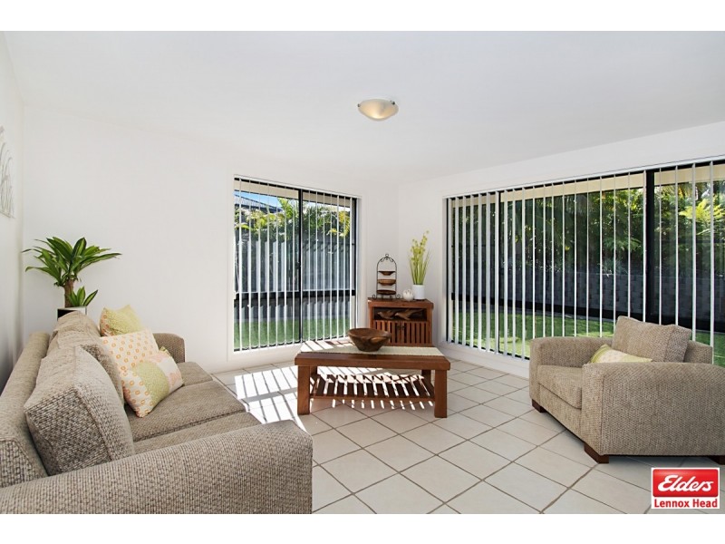 58 Hutley Drive, Lennox Head NSW 2478