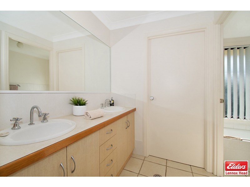 58 Hutley Drive, Lennox Head NSW 2478