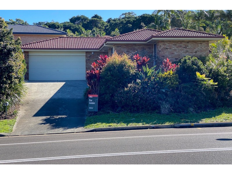 2/60 HUTLEY DRIVE, Lennox Head NSW 2478