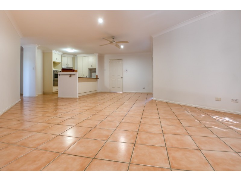 2/60 HUTLEY DRIVE, Lennox Head NSW 2478