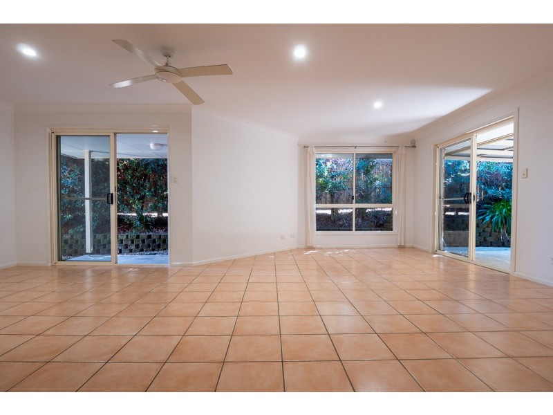 2/60 HUTLEY DRIVE, Lennox Head NSW 2478