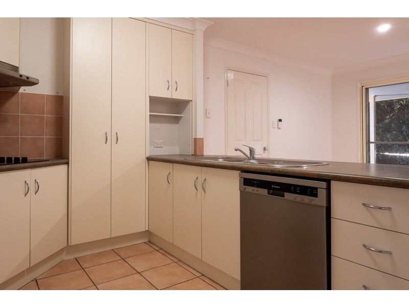 2/60 HUTLEY DRIVE, Lennox Head NSW 2478