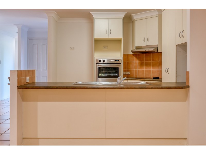 2/60 HUTLEY DRIVE, Lennox Head NSW 2478