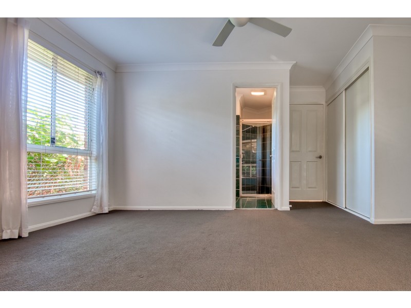 2/60 HUTLEY DRIVE, Lennox Head NSW 2478