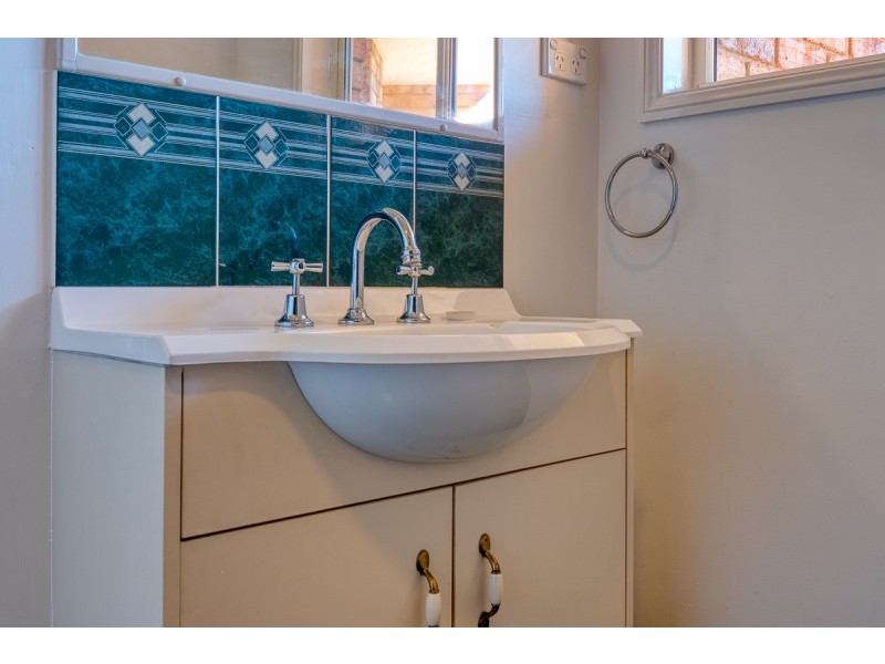 2/60 HUTLEY DRIVE, Lennox Head NSW 2478