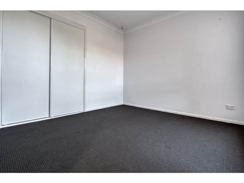 2/60 HUTLEY DRIVE, Lennox Head NSW 2478