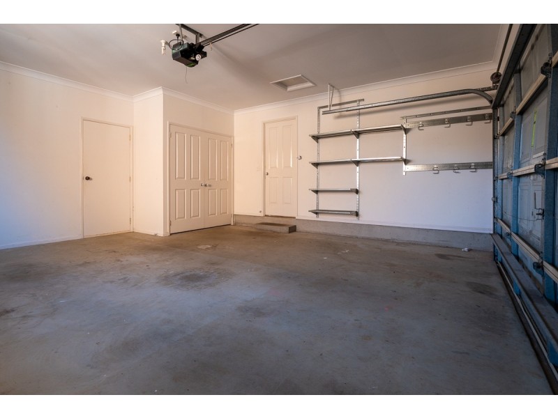 2/60 HUTLEY DRIVE, Lennox Head NSW 2478