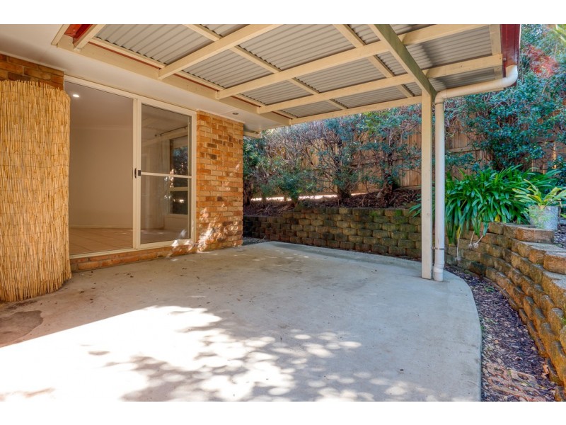 2/60 HUTLEY DRIVE, Lennox Head NSW 2478