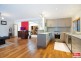 4 PROSPER PLACE, Ballina NSW 2478