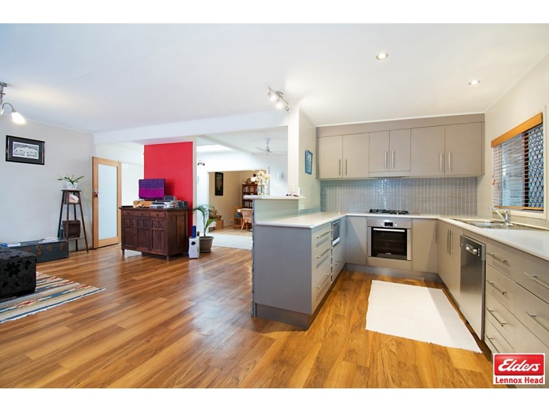 4 PROSPER PLACE, Ballina NSW 2478