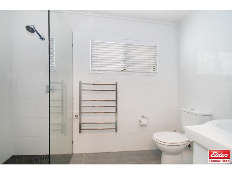 4 PROSPER PLACE, Ballina NSW 2478