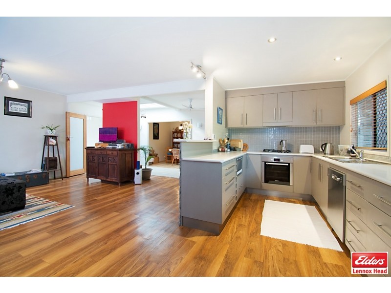 4 PROSPER PLACE, Ballina NSW 2478