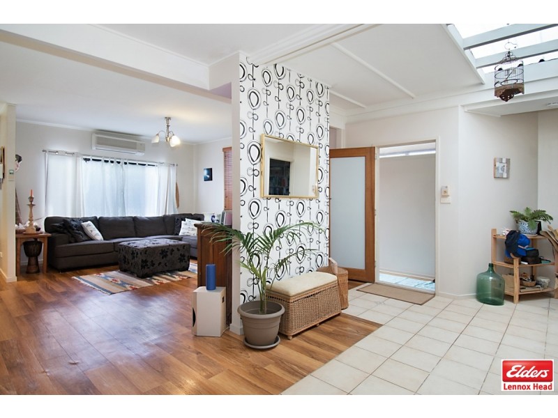 4 PROSPER PLACE, Ballina NSW 2478