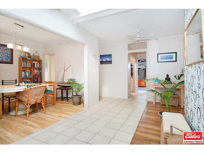4 PROSPER PLACE, Ballina NSW 2478